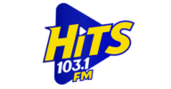 Logo da Rádio