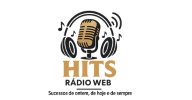 Logo da Rádio